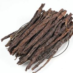 笋干干货农家自制干笋四川特产烧牛肉干竹笋无硫熏干笋子脆嫩笋尖