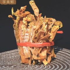 竹笋干干货嫩笋尖农家自制新货土特产炭烤春笋新鲜小笋片级500g